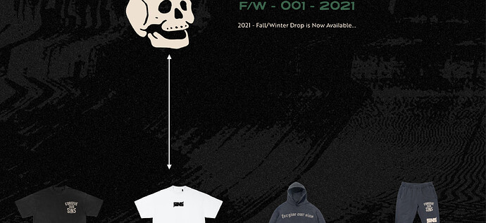 Screen Shot 2021-07-30 at 2.06.40 PM.png