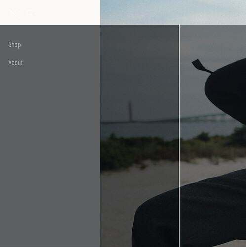 Screenshot 2023-08-14 at 11.12.12 AM.png