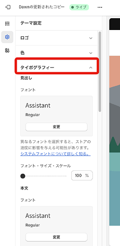7d775b8b97b522abc430da584e87d067.png