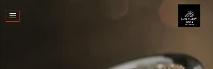 Capture d’écran 2024-05-06 à 23.22.00.png