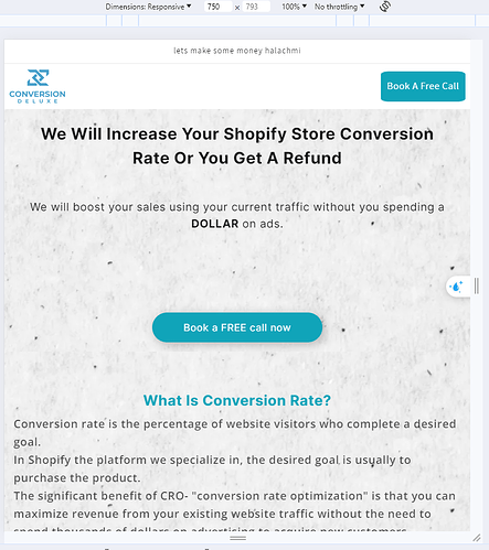 view - 2024-02-20T175310.241.png