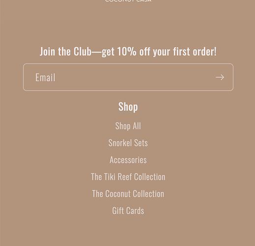 Screen Shot 2024-11-09 at 1.25.26 pm.png