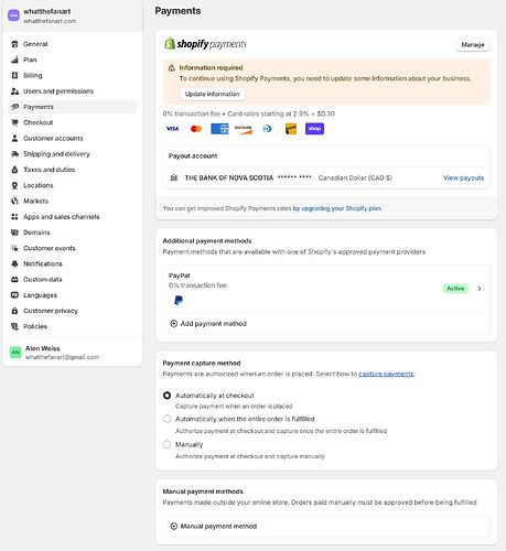 Shopify-payments-alert01b.jpg