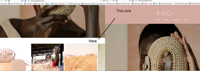 this pink here.png