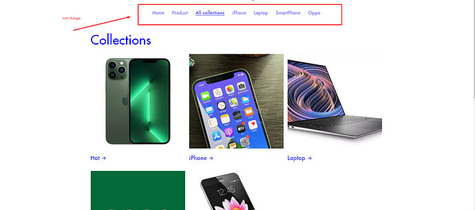 view - 2023-01-10T114429.684.png