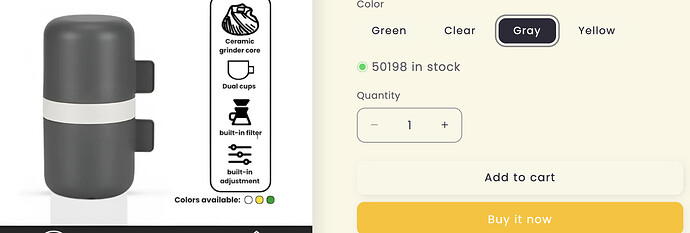 Screenshot 2024-08-23 at 2.12.06 AM.png