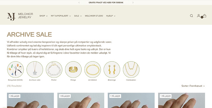 Skærmbillede 2024-10-08 kl. 14.18.16.png