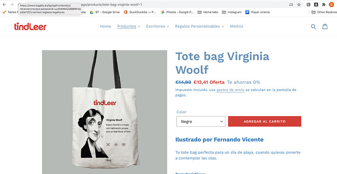 Screenshot 2020-07-20 18.13.56.png