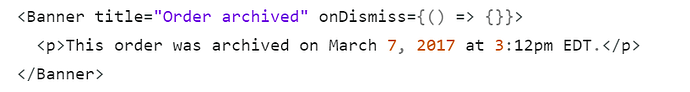 Olllie_1-1698815447976.png