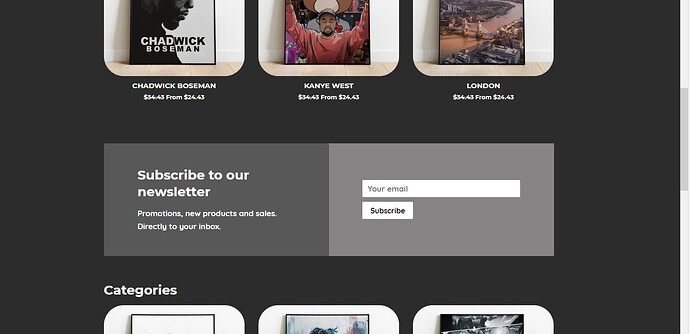 Screenshot 2020-10-25 000550.png