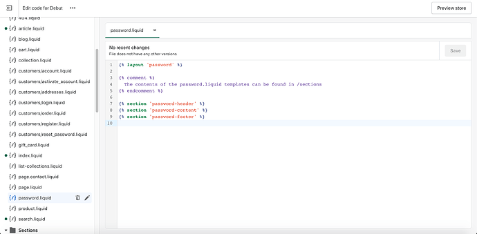 Screen Shot 2022-10-24 at 11.40.22 am.png