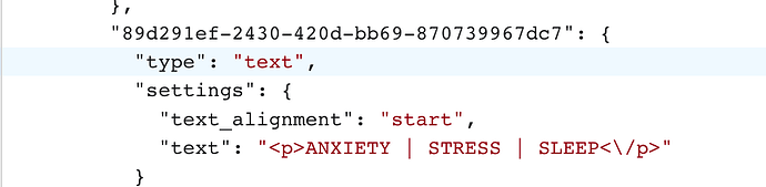 Screenshot 2023-06-29 at 11.55.18.png