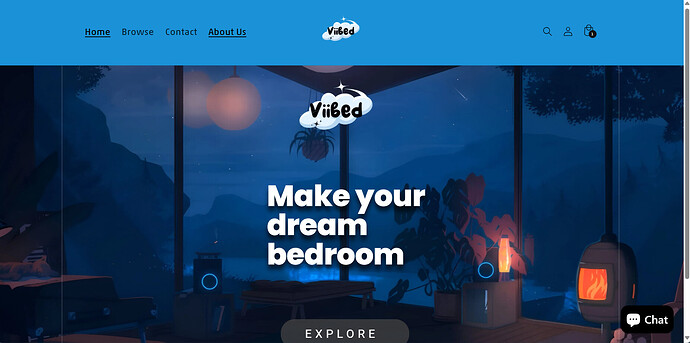 Viibed_0-1722121588651.png