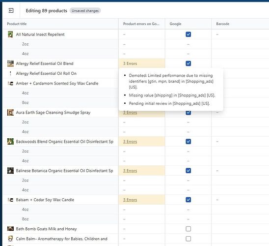 Screenshot 2023-04-25 110635.jpg