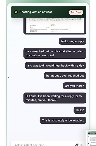 Screenshot 2023-09-27 at 10.16.05 AM.png