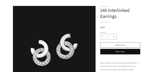 view - 2023-01-12T140352.870.png