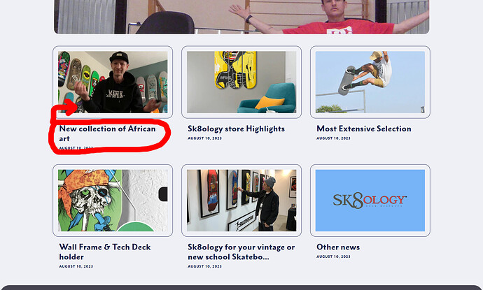 blogpost 1.png