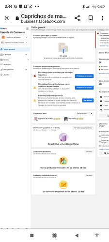 Screenshot_2022-12-08-02-44-42-114_com.android.chrome.jpg
