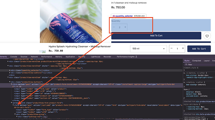 Screenshot 2024-10-22 at 16.12.55.png