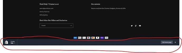 Shopify Banner removal .jpg
