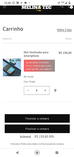 Screenshot_20220808-154900.png