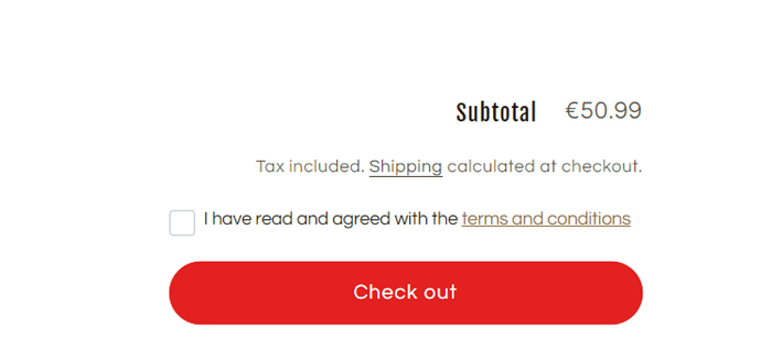 screenshot-www.theoofys.com-2022.11.17-16_45_46.png