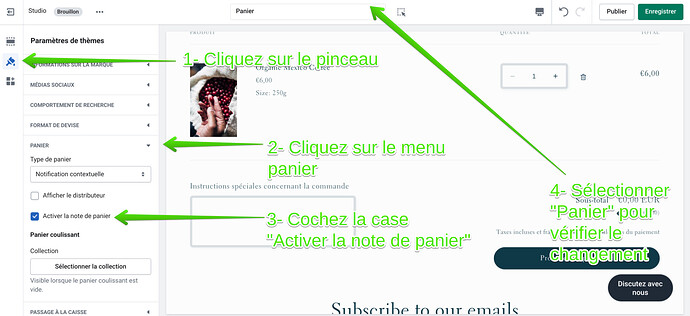 14-21-38879-7483.png?utm_campaign=social_care&utm_medium=community&utm_source=social