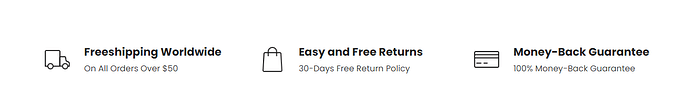 MooseDesk_4-1698724761556.png