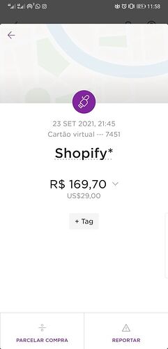 WhatsApp Image 2021-11-05 at 12.09.46.jpeg