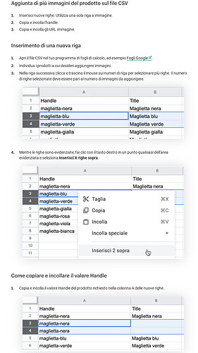 Sofia_0-1645607649885.png
