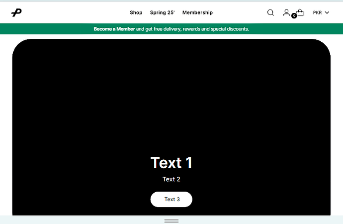 websensepro_1-1737039360722.png