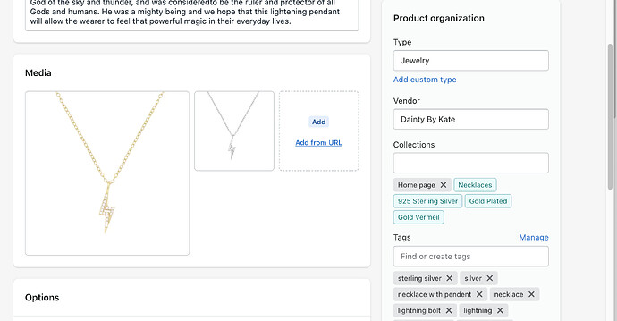 Screen Shot 2022-08-12 at 8.57.20 am.png