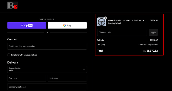 Screenshot_4.png