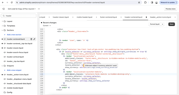 Screen Shot 2023-12-19 at 14.33.51.png