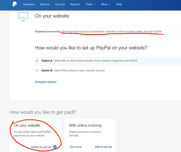 Screen Shot 2020-09-03 at 5.51.41 PM.png