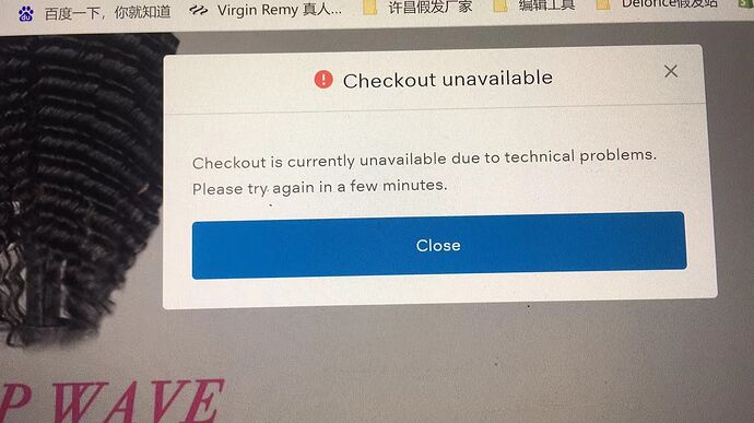 微信图片_20211215022809.jpg