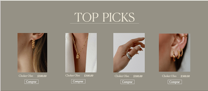 Screen Shot 2022-09-11 at 17.46.07.png