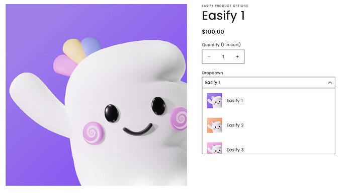 EasifyApps_2-1714805037618.png