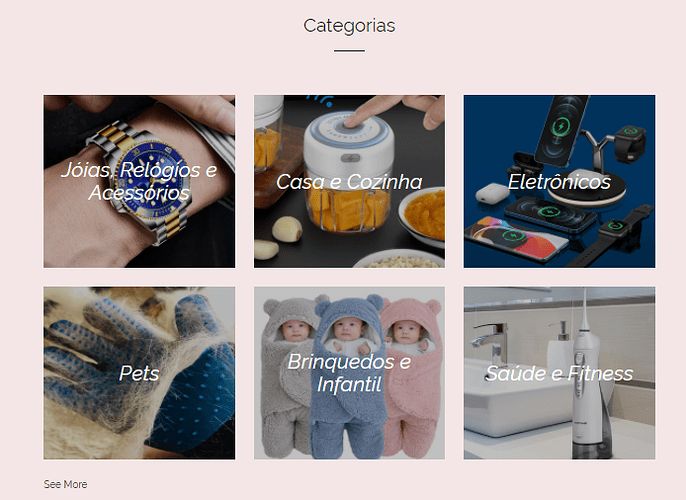 neodstoreof_1-1629169027450.png