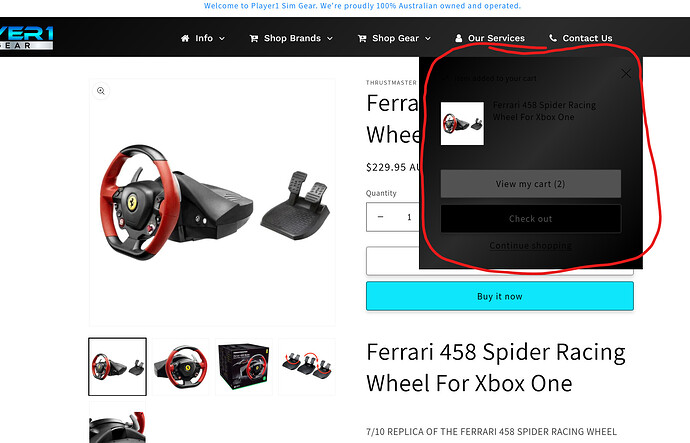 p1simgear_1-1664278700476.png