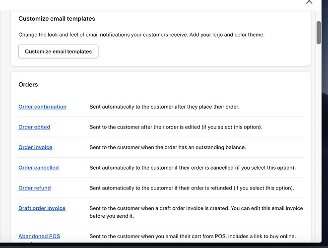 Screen Shot 2023-01-24 at 3.43.40 PM.png