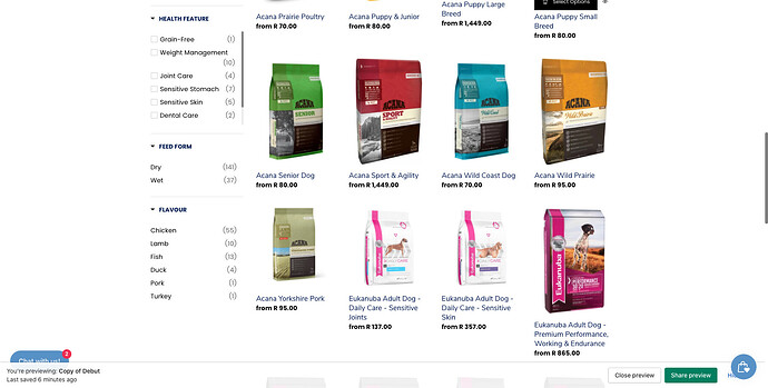 download - 2021-07-22T150130.765.png