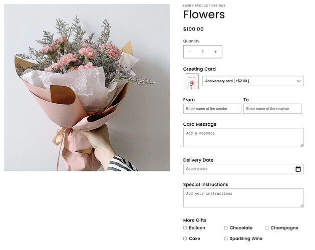 EasifyApps_0-1702896074925.png