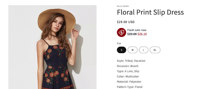 Screen Shot 2024-11-02 at 3.45.13 AM.png