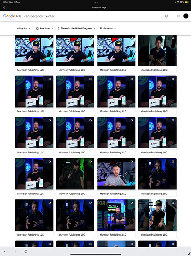 IMG_3161.png