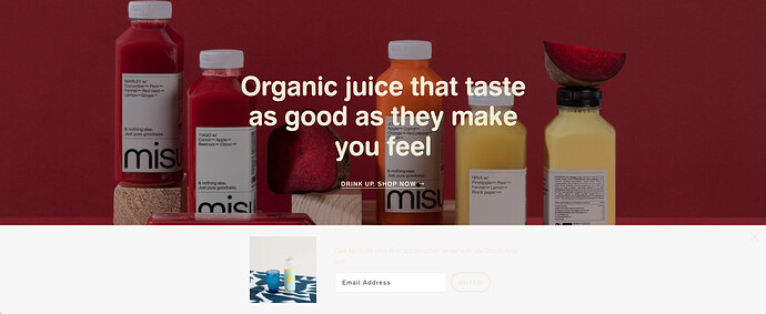 Screen Shot 2022-04-22 at 11.13.41 AM.png