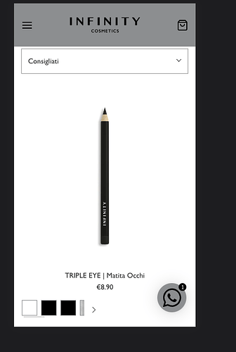 Screenshot 2022-06-14 at 14.26.25.png