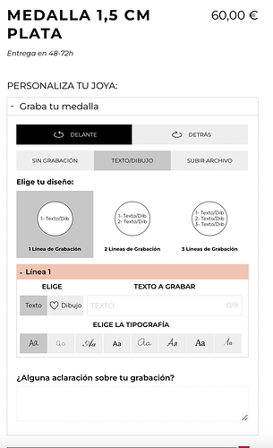 Captura de Pantalla 2023-06-16 a la(s) 16.44.03.png