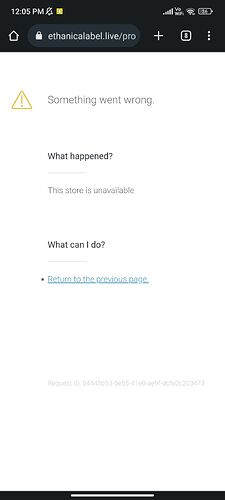 Screenshot_2023-06-01-12-05-37-098_com.android.chrome.jpg