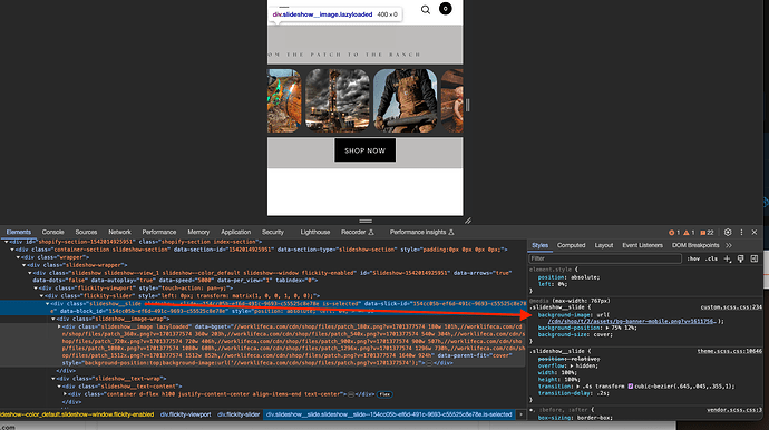 Screenshot 2023-12-12 at 13.50.05.png